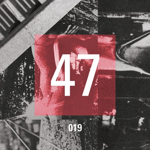 OAKE - Telane [47019] - Out Feb 1