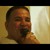 Artwork for Stand By Me (Ben E King / Seal)(Cover / Reprise)