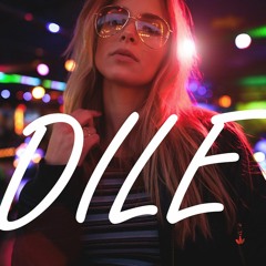 Pista De Reggaeton 2019 ✘ Free Beat De Reggaeton 2019 - "DILE" (Prod. By Zaylex En El Ritmo)