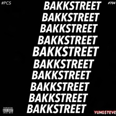 BAKKSTREET