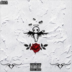 Trouxe Rosas (Prod. Sofargxone)