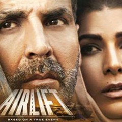 SOCH NA SAKE-HD (AlbinPaul12)_813297abba9f.m4a