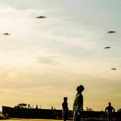 Covers (((Give Me Shelter)))