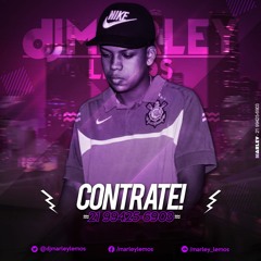 IH IH IH IH SENTA NA... DOS CRIAS LIGHT [ DJ MARLEY ] BRABAAAAA 2019