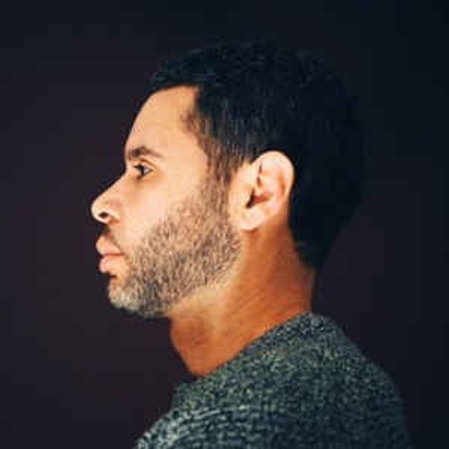 Frankie Feliciano NYC - Special Guest Mix - Jan 2019!