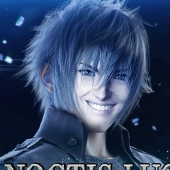 Noctis National Anthem