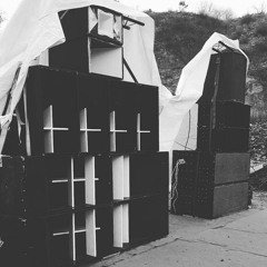 CRVB 19/01/19  [Live set]