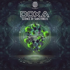 DOXA - Science Of Substances