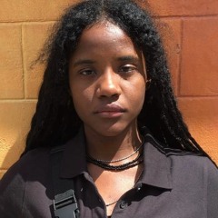 Monahira X Yhu Kira - Ruby