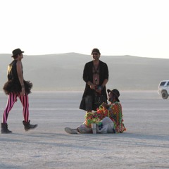 3rd Part ZOO 10th Year (Leo (Lato) B2B Elie)