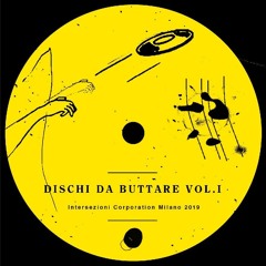 STIC - Conversation