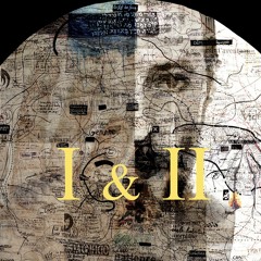 #𝟏 𝐊𝐔𝐓𝐑𝐀 𝐁𝐄́𝐆𝐔𝐋𝐌𝐀 - 𝐌𝐯𝐧𝐭 𝐈 & 𝐈𝐈 - LAPS Ensemble - EXCERPT