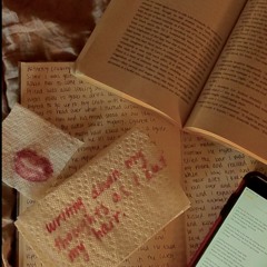 Chicago - Rose Bud (original demo)