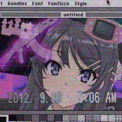 beat