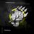 Artwork for Foreign Beggars - 24/7 (feat. Feed Me)(Floyd the Barber Bootleg) [CTRFREE042 22.01.2019]