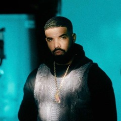 [FREE] Drake Type Beat - "Bad Guy" (Prod By. King Corn Beatzz)