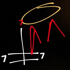 2 Step (Prod. Nazee2k)