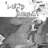 Juice Wrld Lucid Dreams Mp3