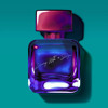 Sam Smith And Normani Dancing With A Stranger Lucas Nuttall Remix Mp3