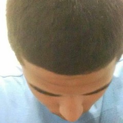 MTG- 6 MINUTINHOS DE PUTARIA [Dj Dn Do B.a]