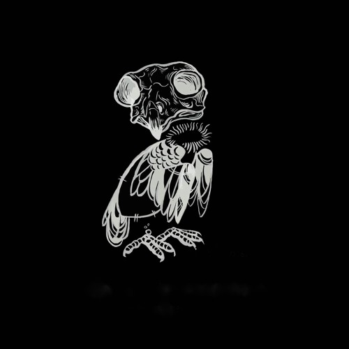Simple Minds - Alive And Kicking (Kike am Radar Edit) [96K]