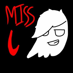 SERIES FINALE (Shiftshift Mettaton Boss Theme)