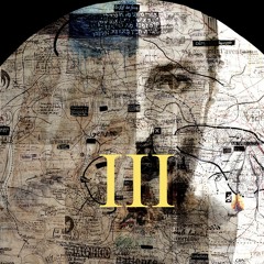 #𝟐 𝐔𝐍𝐅𝐈𝐍𝐈𝐒𝐇𝐃𝐄𝐖 𝐎𝐑𝐓𝐇𝐎𝐓𝐇𝐄𝐍𝐀 - 𝐌𝐯𝐧𝐭 𝐈𝐈𝐈 - LAPS Ensemble Live Premiere