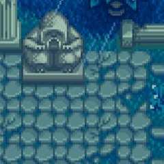 stardew valley grandpa's theme lofi remix