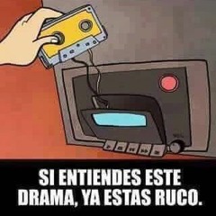 HORA LOCA MIX I JUEVES DE CLASICOS I 2ND WEEF OF JANUARY