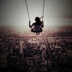 inferno (ft. EXPL!z!T)