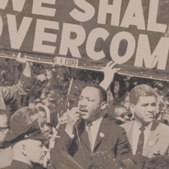 OVERCOME(SubZeroBeats)