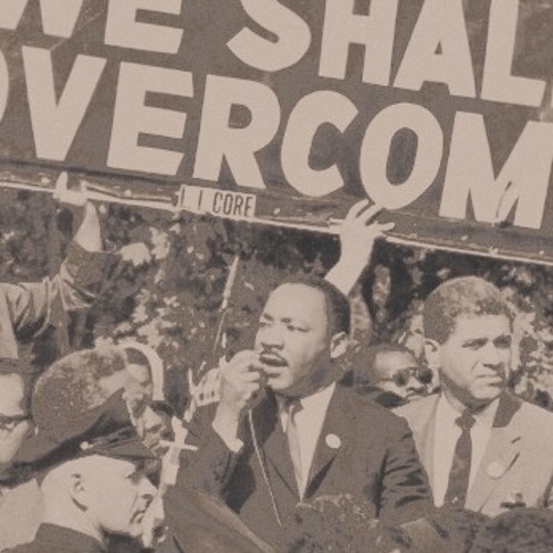 OVERCOME(SubZeroBeats)