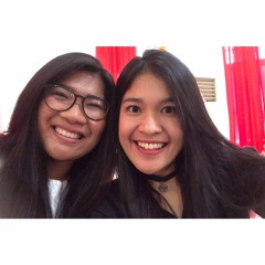 (Lagu Simalungun) Hatahon Siholhin Bai Botou Ai (Oh Bulan Hatahonma) -  Cyndi & Netta