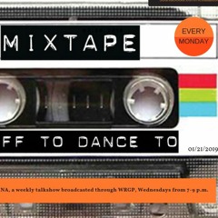 Mixtape 2.0