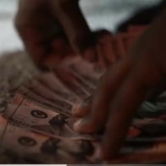 Blue rackz (unmixed) Prod palaze