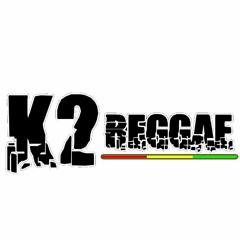 K2 Reggae - Bersenang Senang Saja