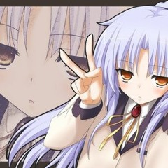 Billie Eilish idontwannabeyouanymore (Lofi House Remix)