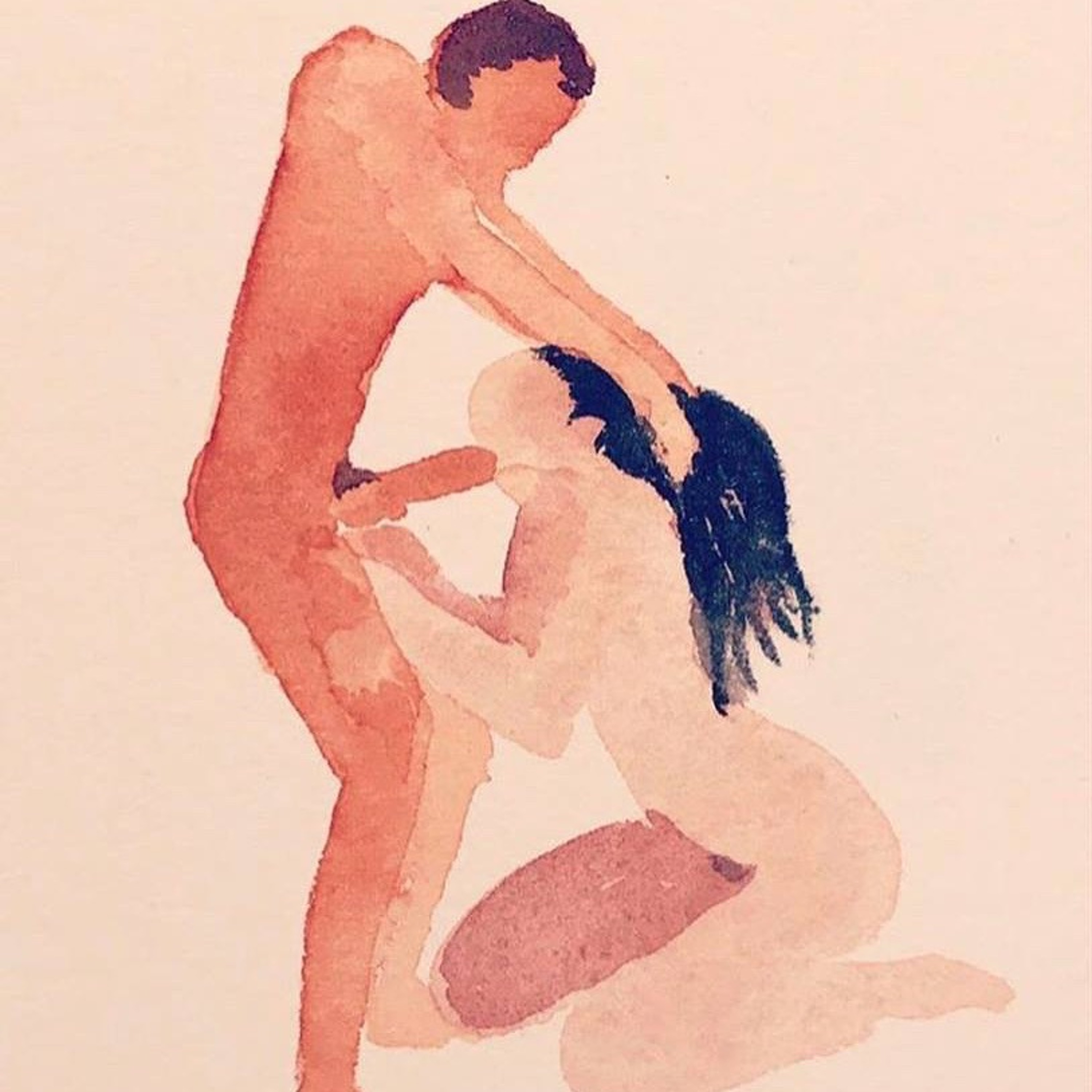 DSJ Day 1 Nov 2018 - Oral Sex, The Tantric Way.mp3 episode artwork