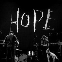 East hastings -Godspeed You Black Emperor