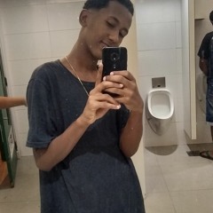 SEQUENCIA MELHORES DO MC POZE 2K19 (DJ ESCURÃO)