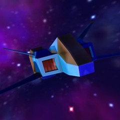 Grapplenauts - Main theme