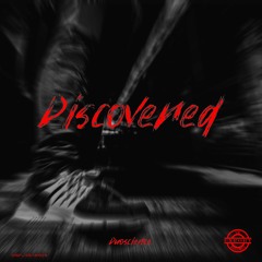 Duoscience - Result [UK Export Records] - Out Now