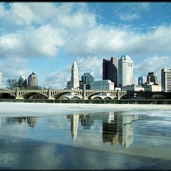 [Seasonal] - [Winter Again] - [Coma Coz] - [2019]