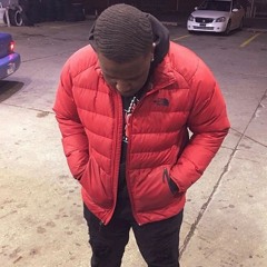 Marco Digital - Hoes Love Marco