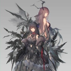 -Nightcore-Pull Us Under
