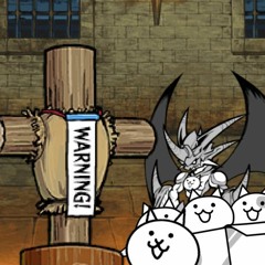 The Battle Cats Music  Catclaw Dojo