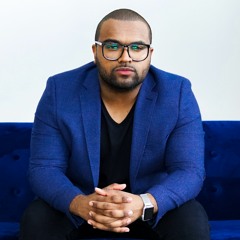 Podcast NegoGrana #02 || Como Ganhar 1 Milhão de Reais Antes Dos 30 Anos || TIAGO FONSECA