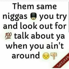 Pkrollz ft. Big Boos Slop & Trap4z - Talking My Shit Freestyle