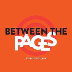 Between the PAGES Episode 2 - Charles Taylor - Verizon Consumer Markets - SEO Testing