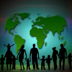 Mount Sinai and the Birth of Freedom (Yitro 5779)